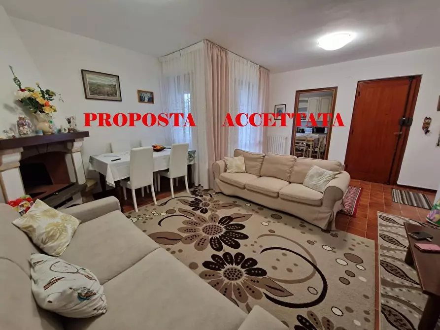 Immagine 16 di Appartamento in vendita  a Casciana Terme Lari