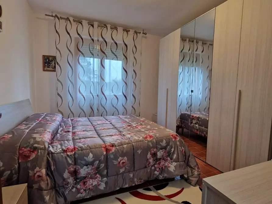 Immagine 13 di Appartamento in vendita  a Casciana Terme Lari