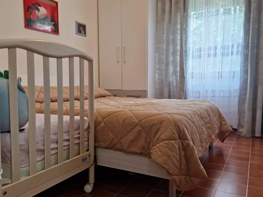 Immagine 10 di Appartamento in vendita  a Casciana Terme Lari