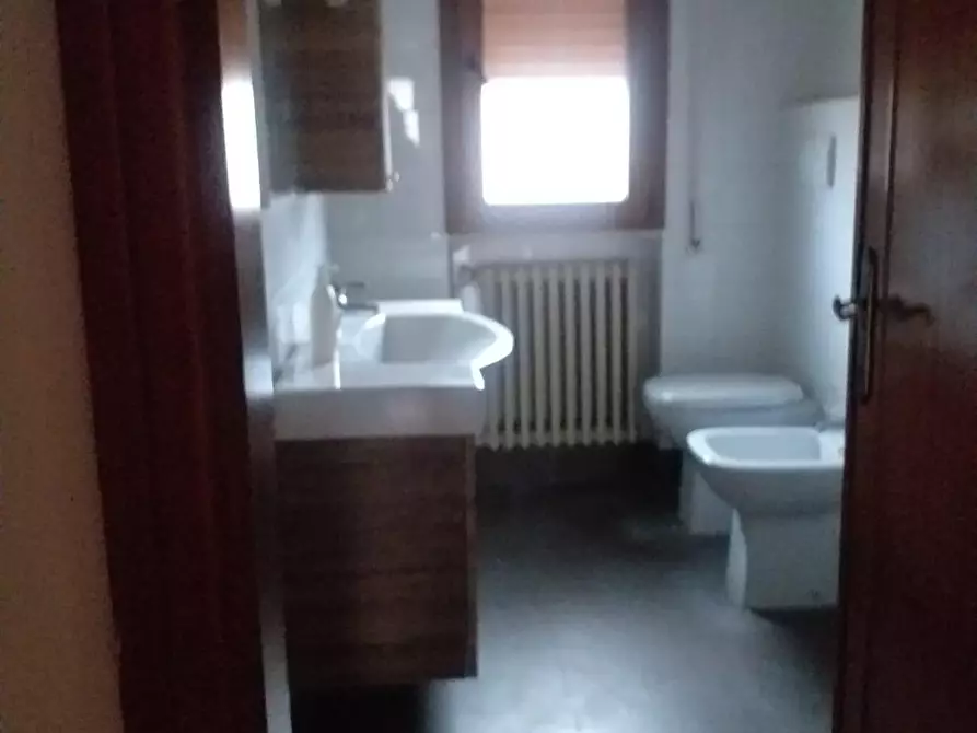 Immagine 4 di Appartamento in vendita  a Poggio A Caiano