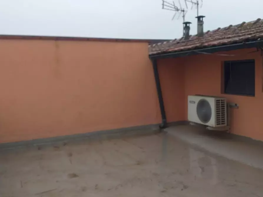 Immagine 5 di Appartamento in vendita  a Poggio A Caiano