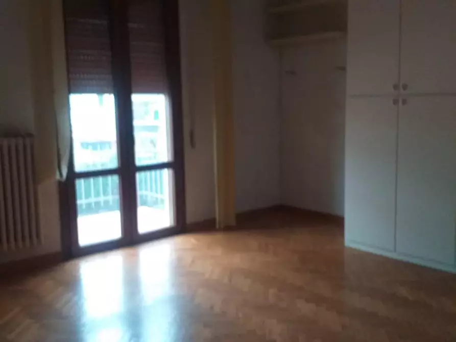 Immagine 1 di Appartamento in vendita  a Poggio A Caiano