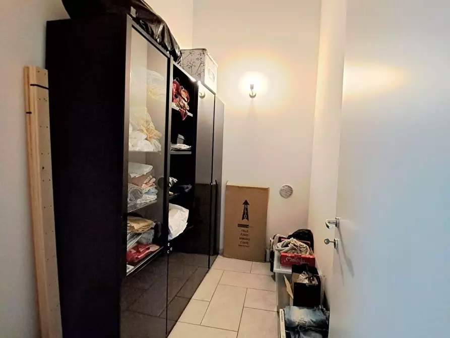 Immagine 40 di Terratetto in vendita  a Cerreto Guidi