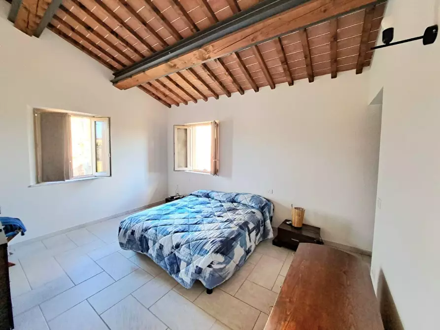 Immagine 32 di Terratetto in vendita  a Cerreto Guidi