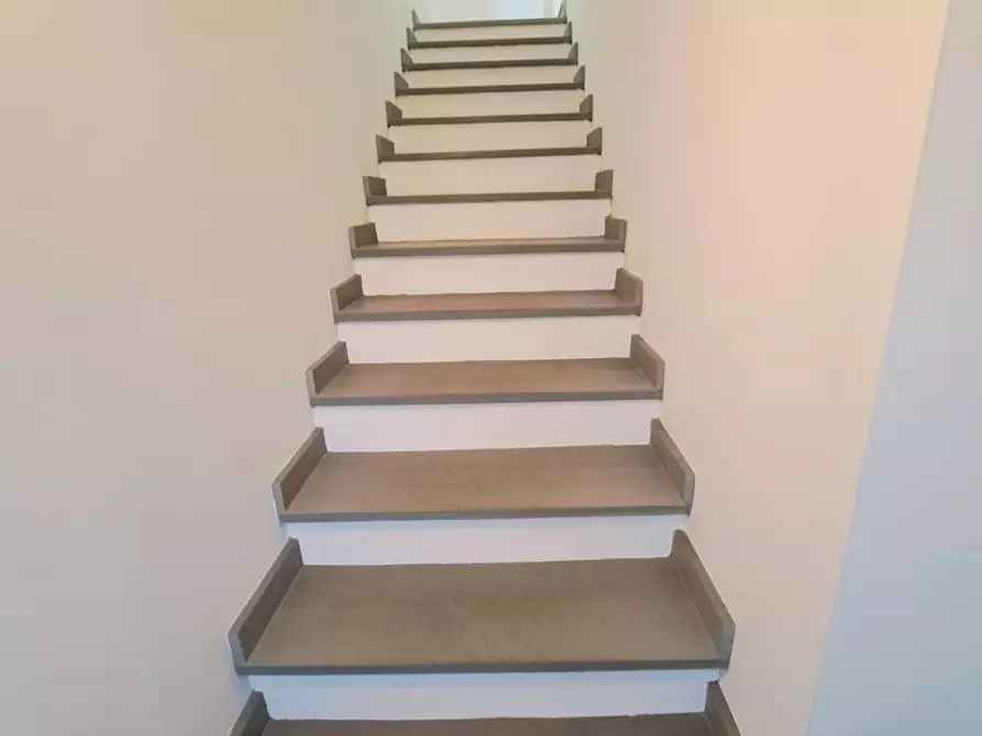 Immagine 30 di Terratetto in vendita  a Cerreto Guidi