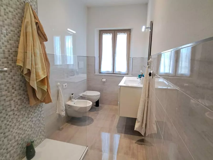 Immagine 41 di Terratetto in vendita  a Cerreto Guidi