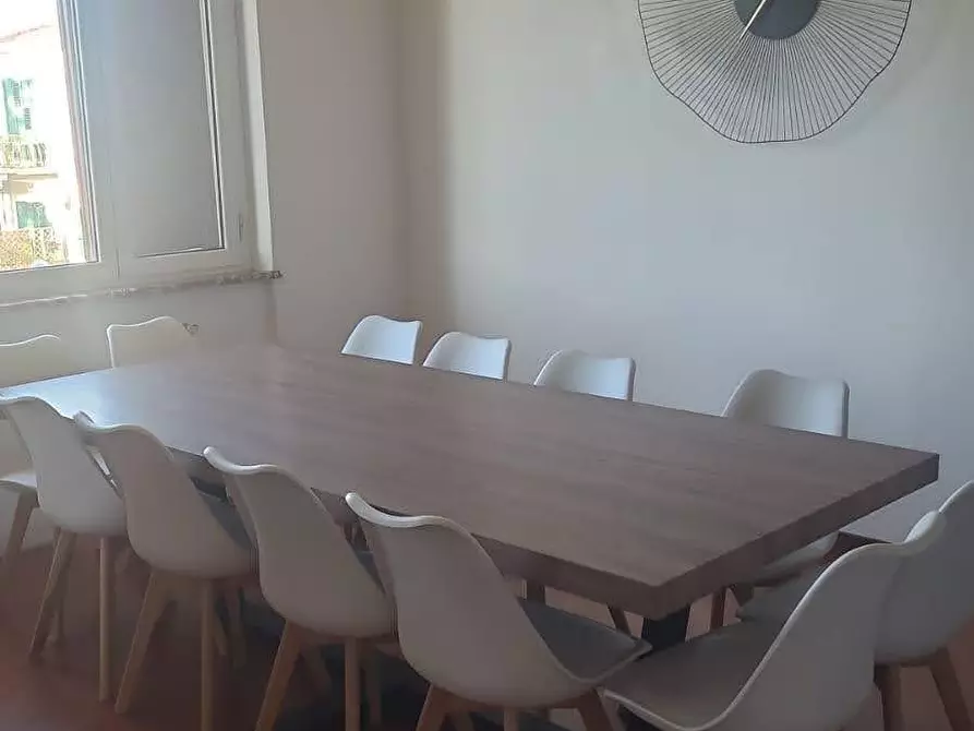 Immagine 7 di Appartamento in vendita  a Massa