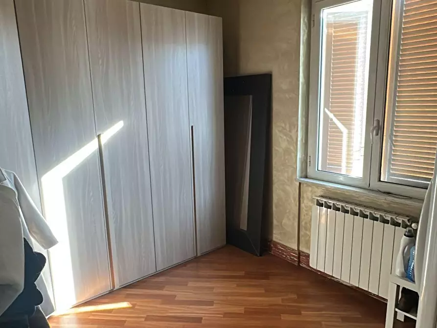 Immagine 12 di Appartamento in vendita  a Massa