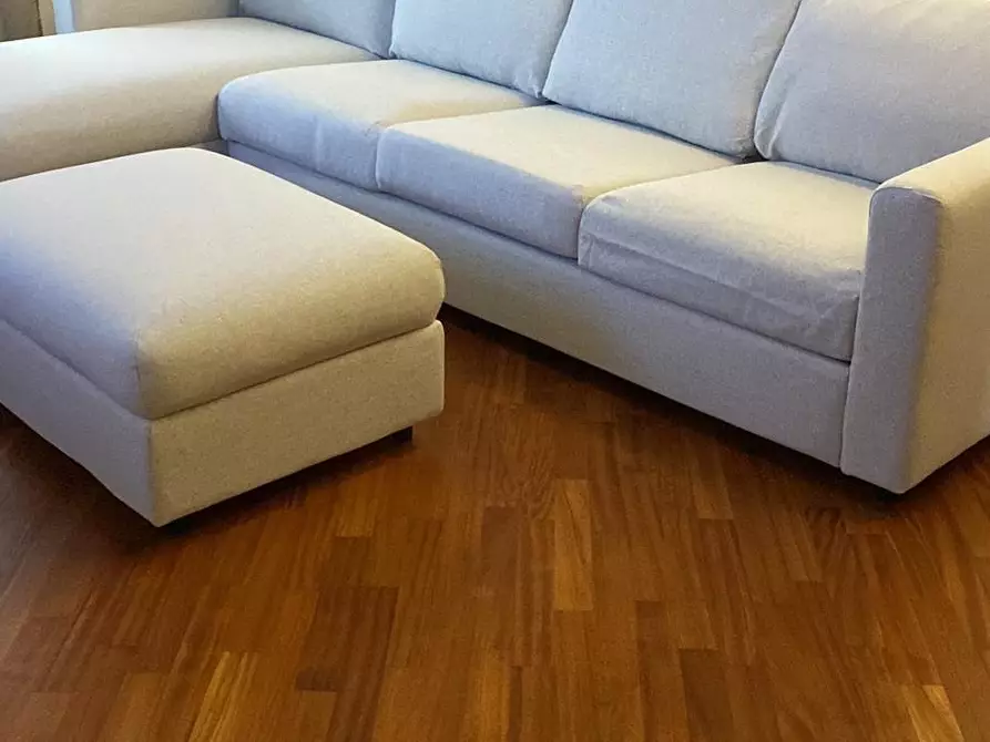 Immagine 9 di Appartamento in vendita  a Massa