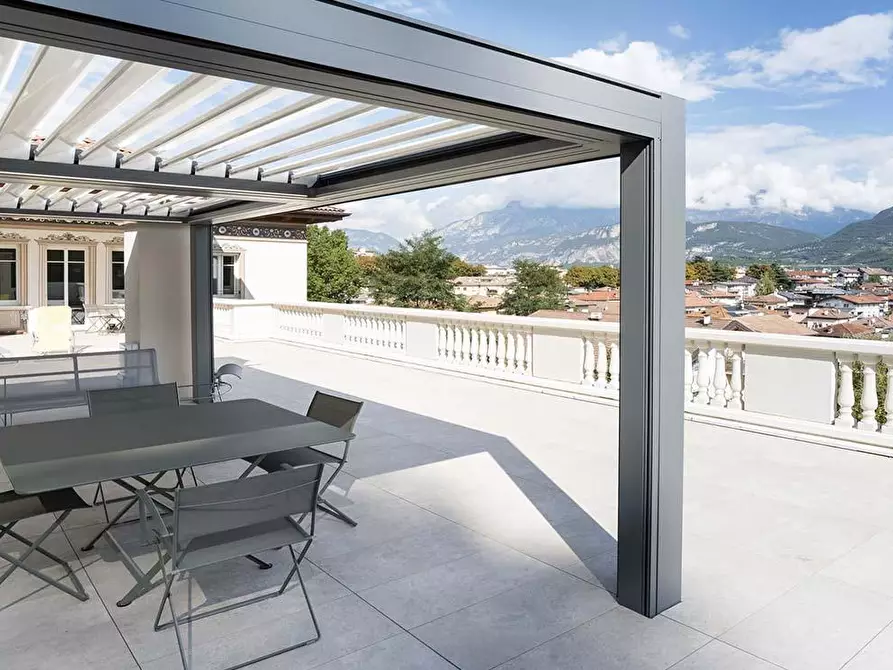 Immagine 2 di Appartamento in vendita  a Empoli