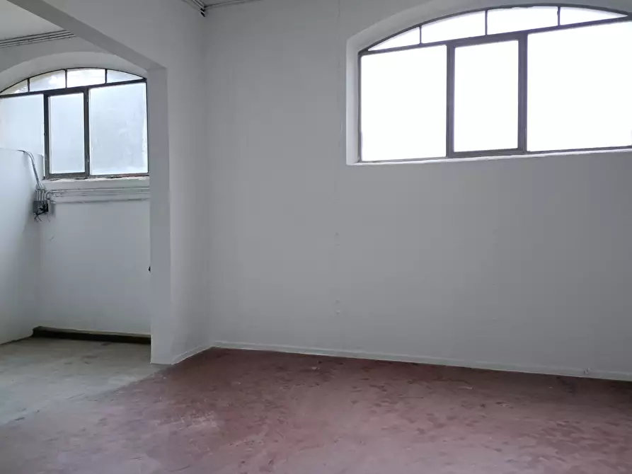 Immagine 18 di Attività artigianale in affitto  a Empoli