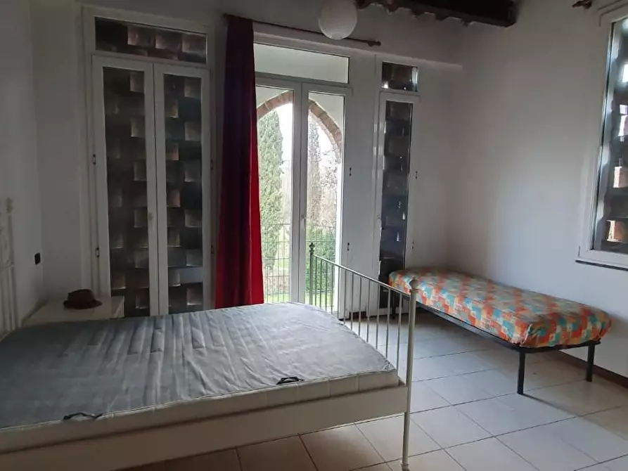 Immagine 24 di Terratetto in vendita  a Lucca