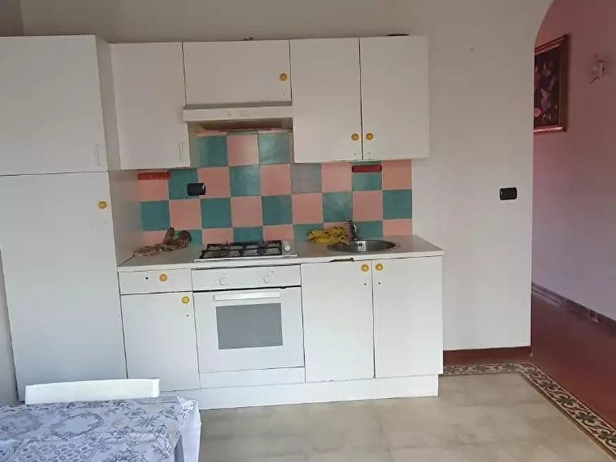 Immagine 26 di Terratetto in vendita  a Lucca