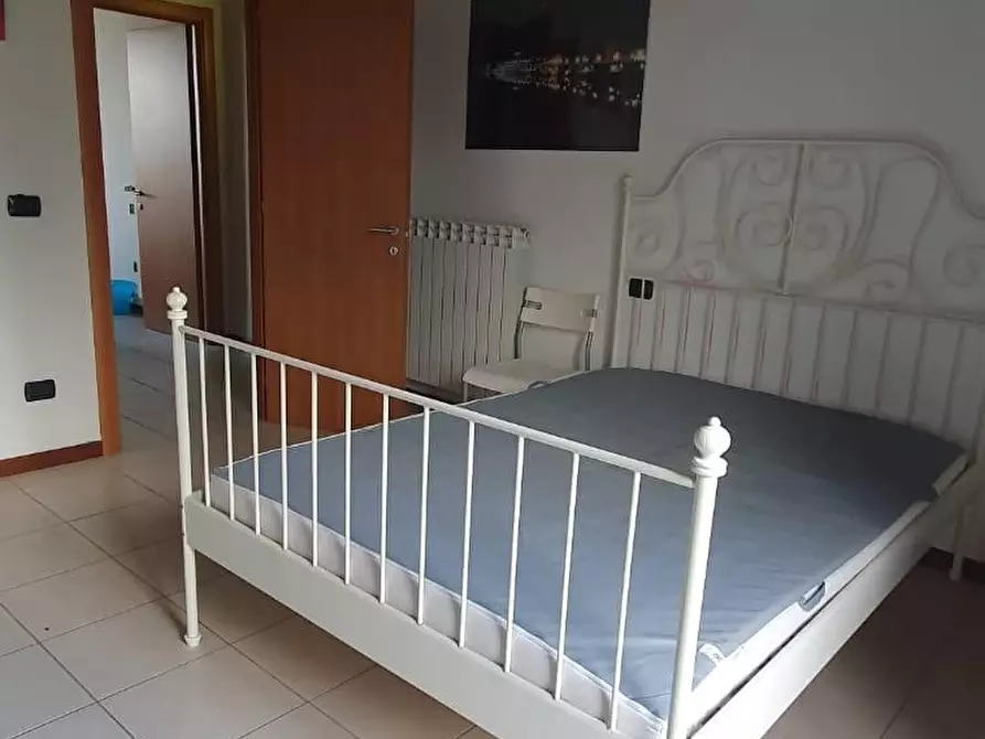 Immagine 21 di Terratetto in vendita  a Lucca