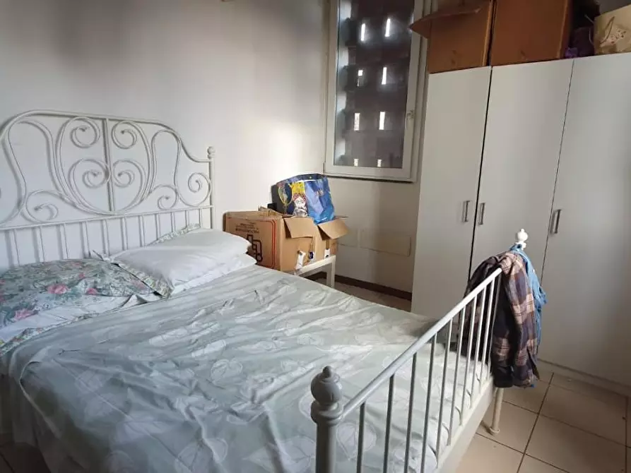 Immagine 23 di Terratetto in vendita  a Lucca