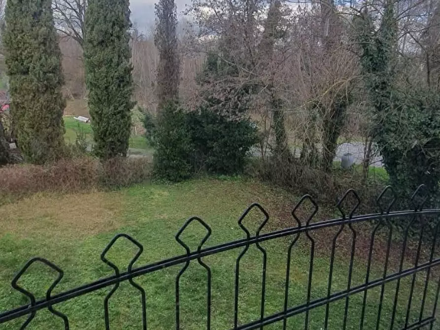 Immagine 22 di Terratetto in vendita  a Lucca