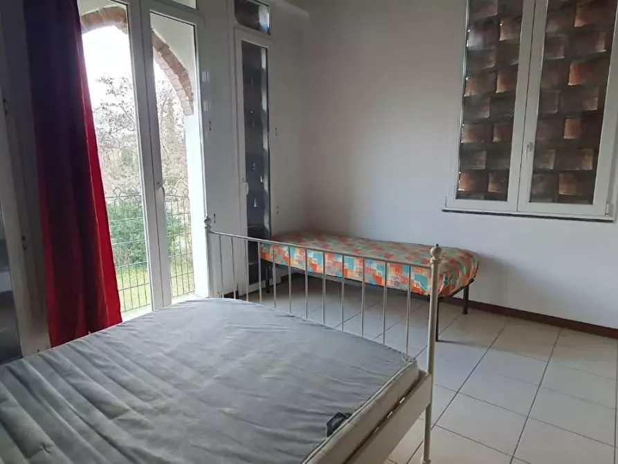 Immagine 29 di Terratetto in vendita  a Lucca