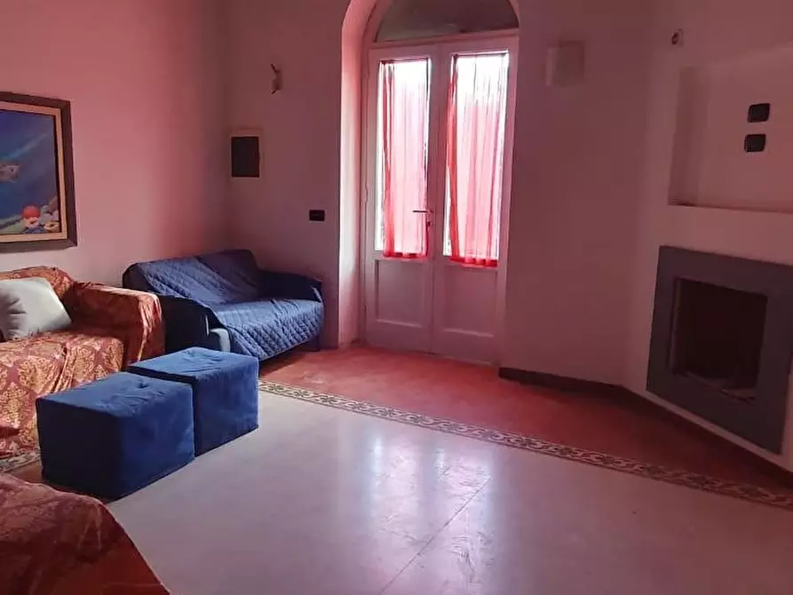 Immagine 31 di Terratetto in vendita  a Lucca