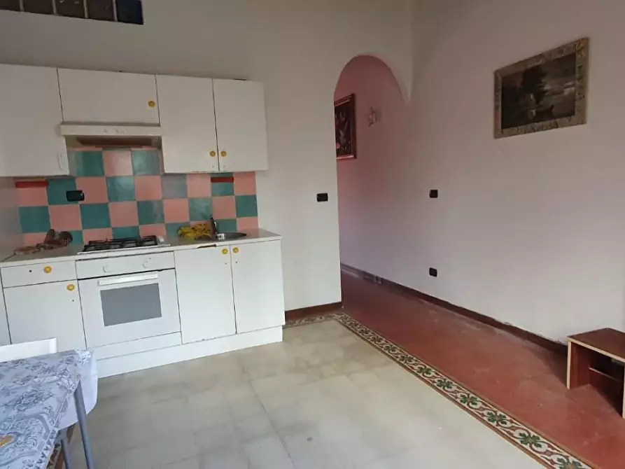 Immagine 27 di Terratetto in vendita  a Lucca