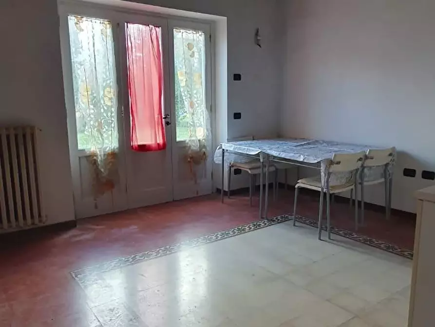 Immagine 30 di Terratetto in vendita  a Lucca