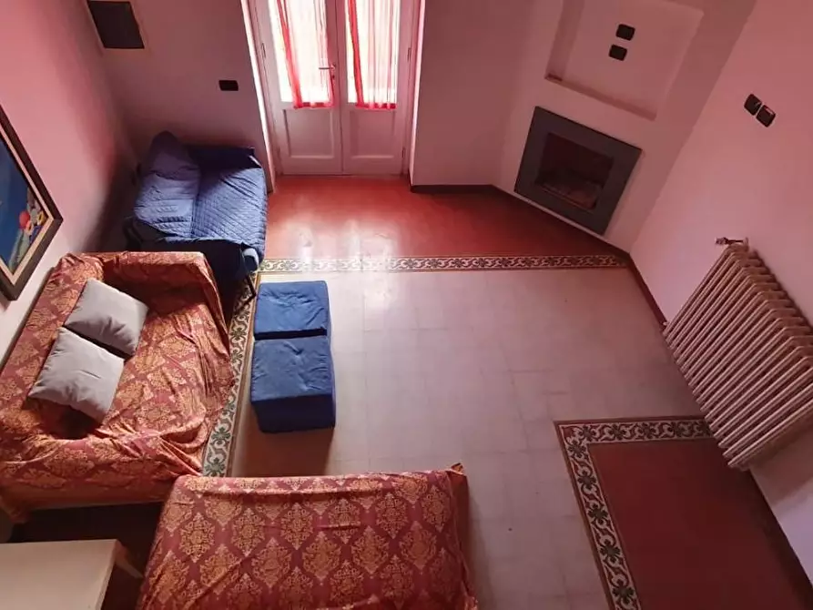 Immagine 25 di Terratetto in vendita  a Lucca