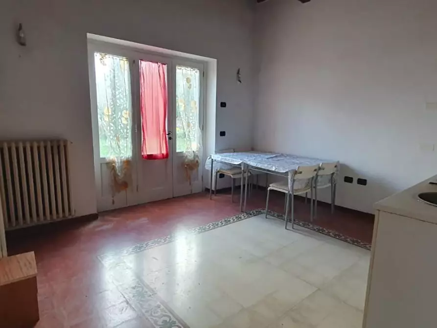 Immagine 33 di Terratetto in vendita  a Lucca