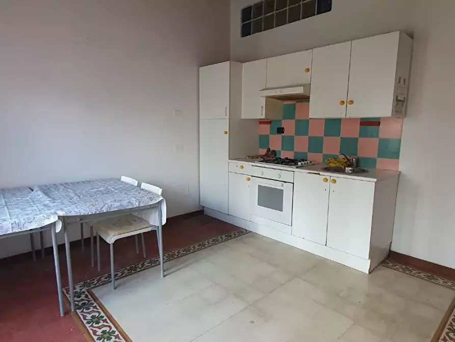 Immagine 35 di Terratetto in vendita  a Lucca