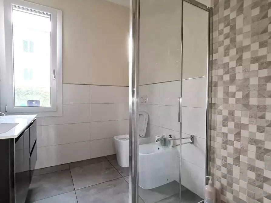 Immagine 7 di Villetta a schiera in vendita  a Montopoli In Val D'arno