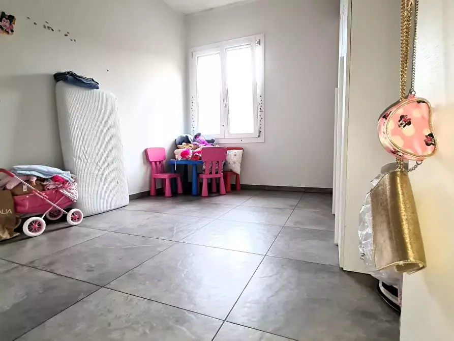 Immagine 8 di Villetta a schiera in vendita  a Montopoli In Val D'arno