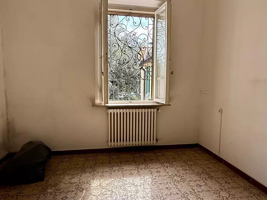 Immagine 26 di Appartamento in vendita  a Palaia