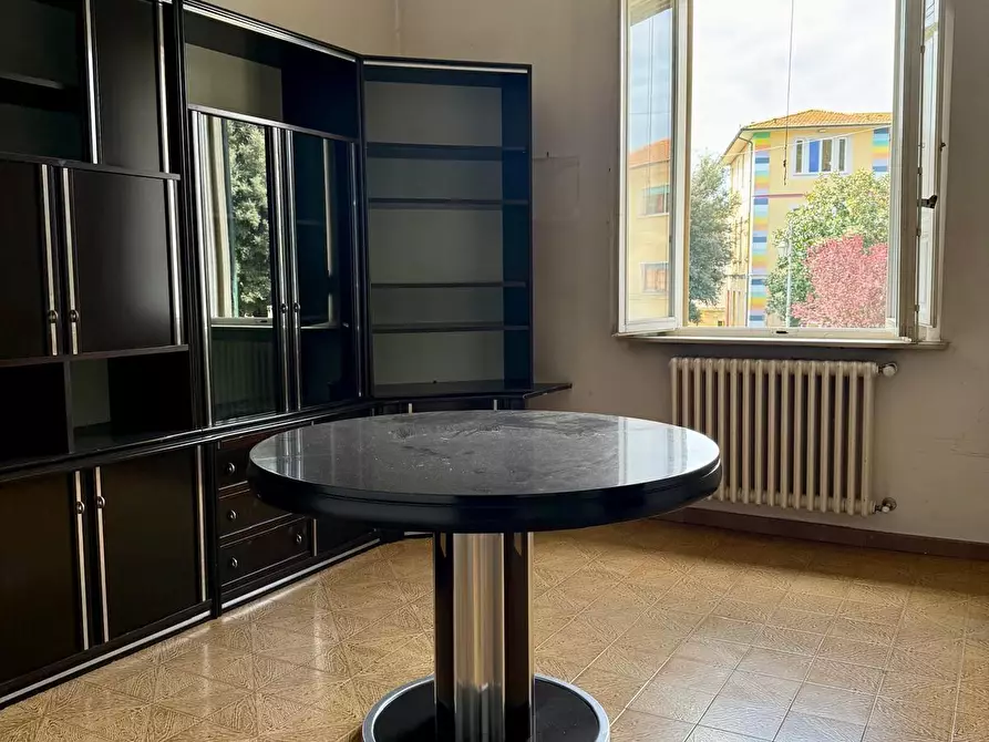 Immagine 12 di Appartamento in vendita  a Palaia