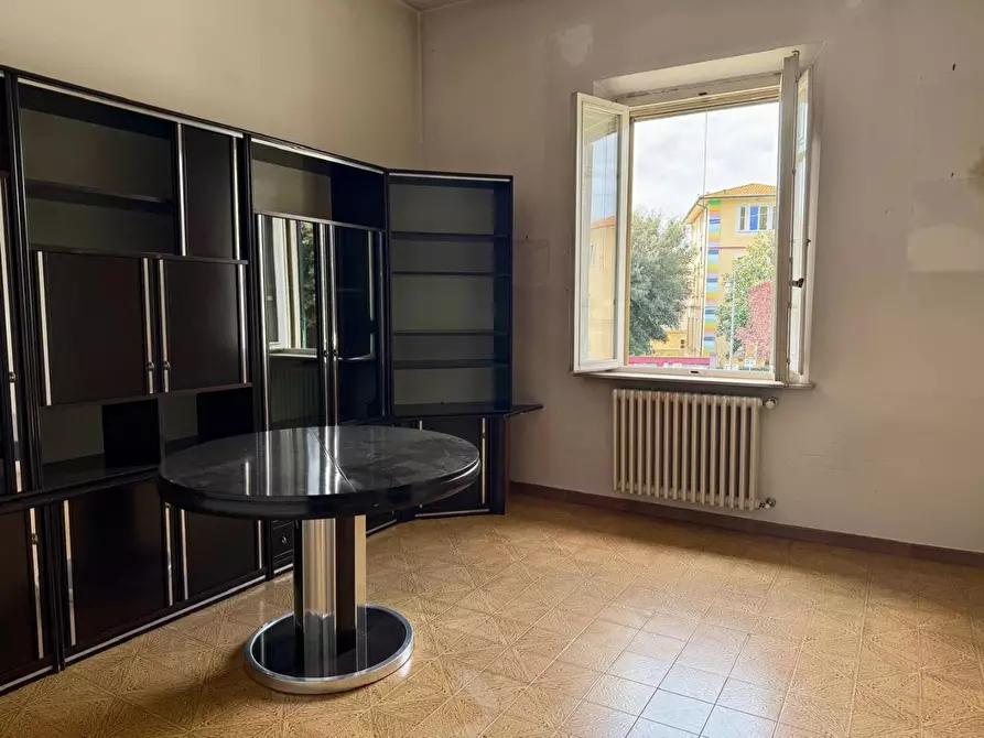 Immagine 15 di Appartamento in vendita  a Palaia