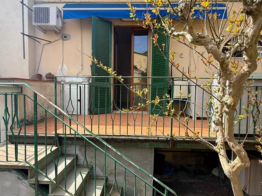 Immagine 18 di Appartamento in vendita  a Palaia