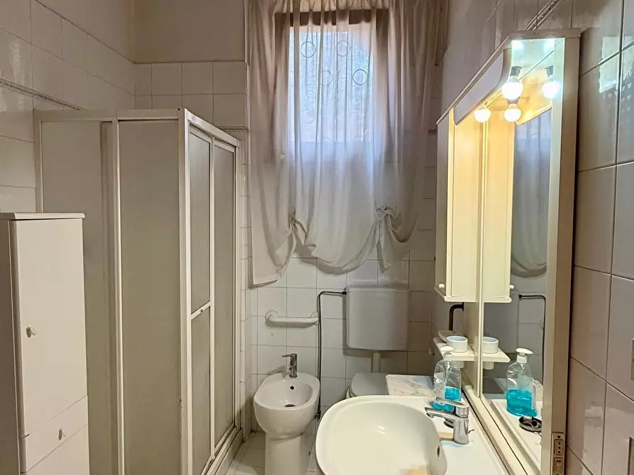 Immagine 23 di Appartamento in vendita  a Palaia