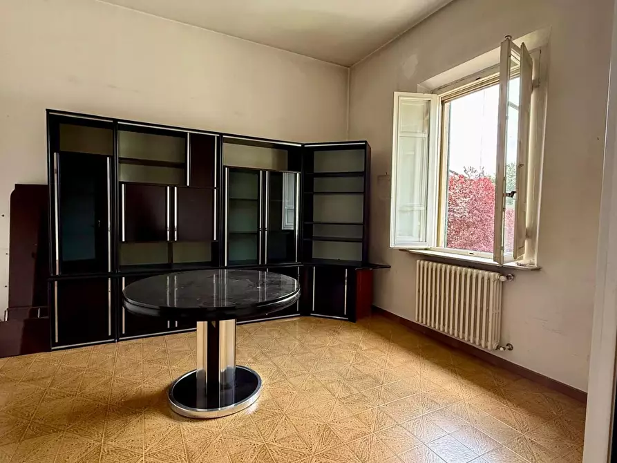 Immagine 4 di Appartamento in vendita  a Palaia