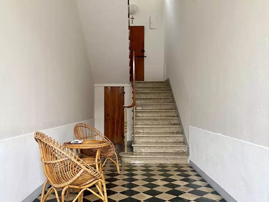 Immagine 1 di Appartamento in vendita  a Palaia