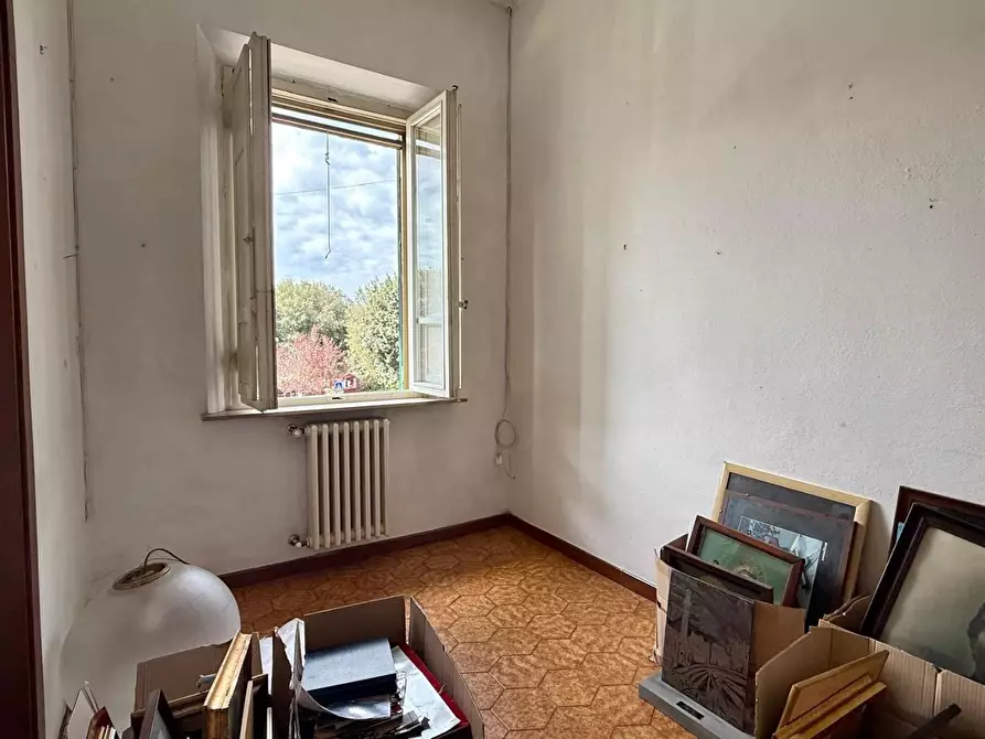 Immagine 14 di Appartamento in vendita  a Palaia