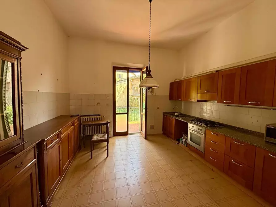 Immagine 13 di Appartamento in vendita  a Palaia