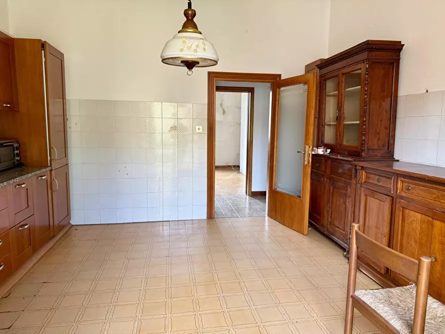 Immagine 7 di Appartamento in vendita  a Palaia