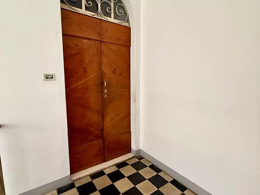 Immagine 6 di Appartamento in vendita  a Palaia