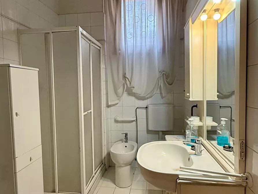 Immagine 21 di Appartamento in vendita  a Palaia