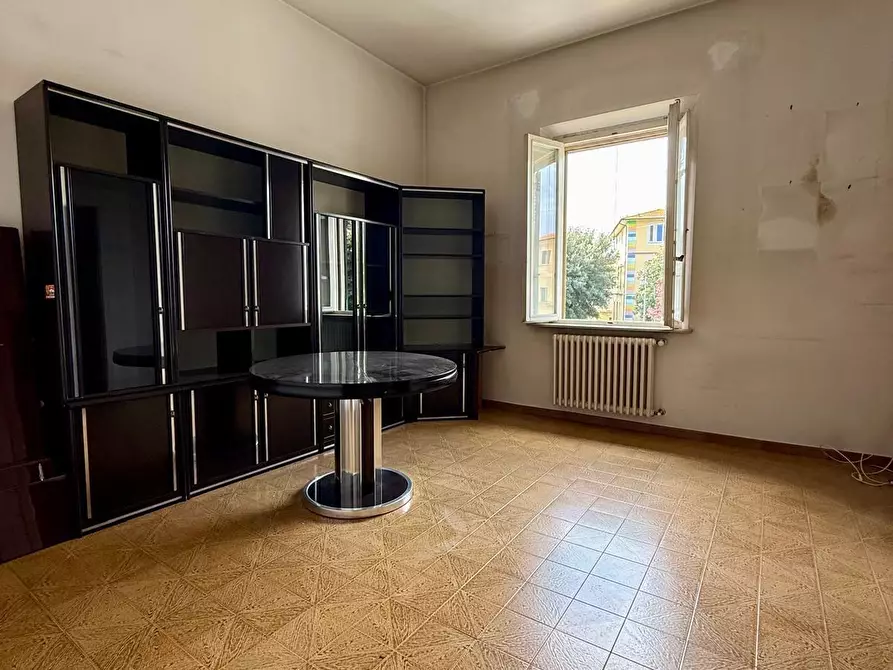 Immagine 11 di Appartamento in vendita  a Palaia