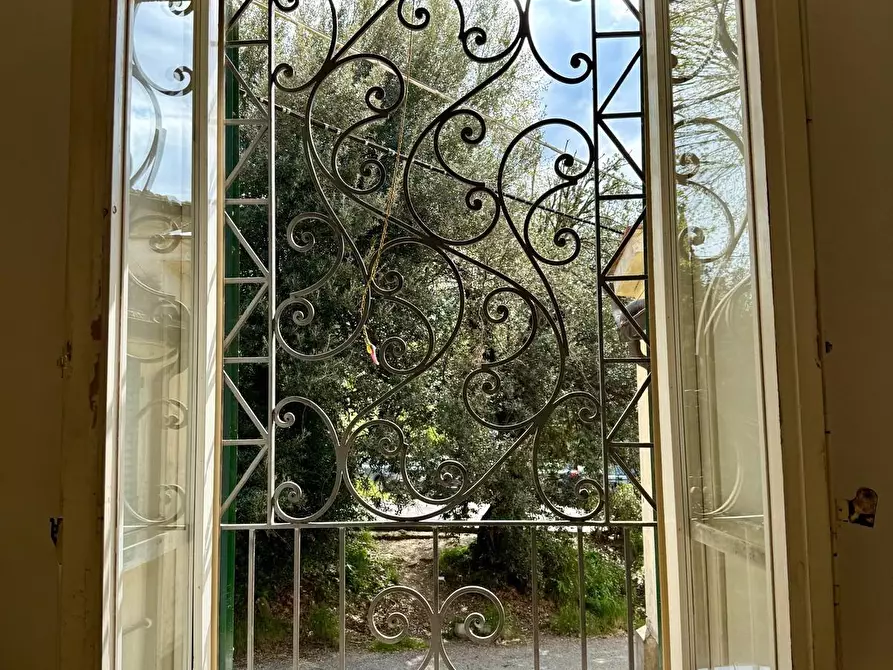 Immagine 20 di Appartamento in vendita  a Palaia