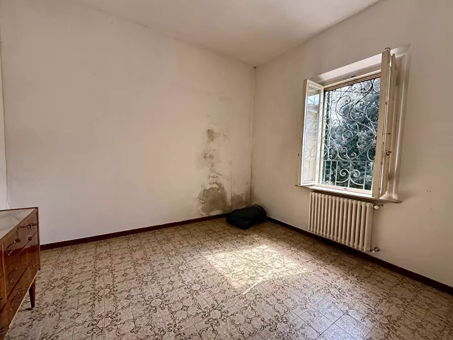 Immagine 25 di Appartamento in vendita  a Palaia