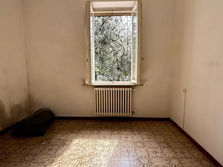 Immagine 22 di Appartamento in vendita  a Palaia