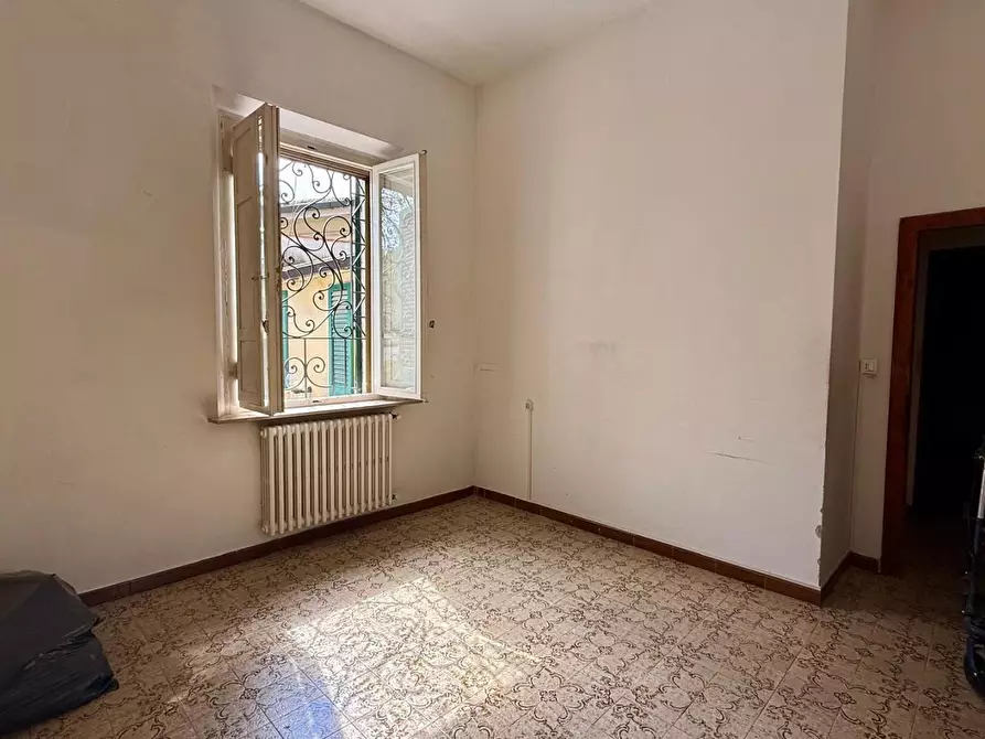 Immagine 8 di Appartamento in vendita  a Palaia