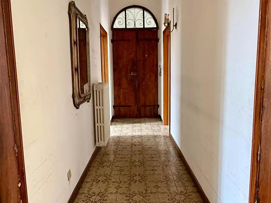 Immagine 27 di Appartamento in vendita  a Palaia