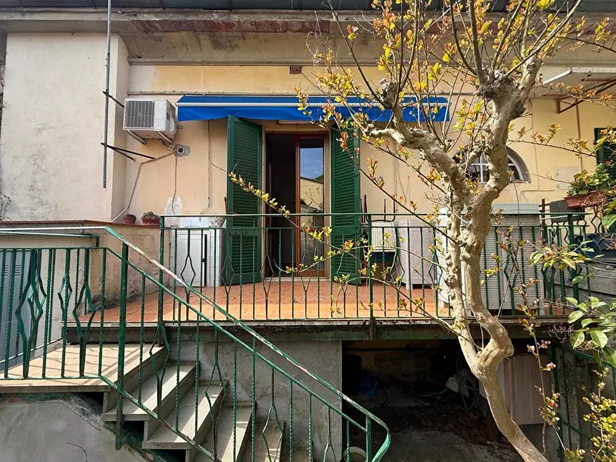 Immagine 5 di Appartamento in vendita  a Palaia