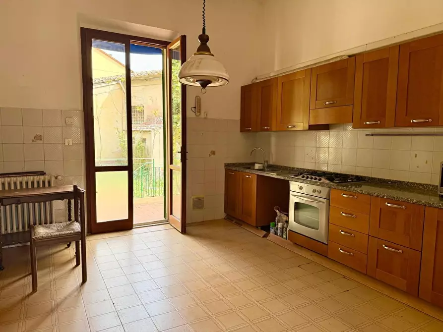 Immagine 19 di Appartamento in vendita  a Palaia