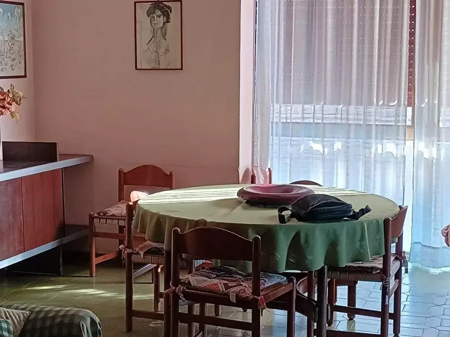 Immagine 33 di Appartamento in vendita  a Viareggio